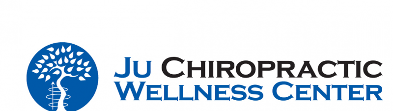 Ju Chiropractic Wellness Center 